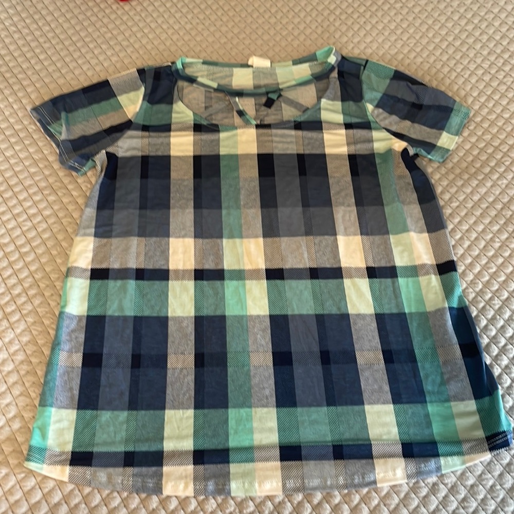 Women’s top
